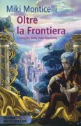 Copertina libro 9788856630763