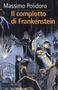 Copertina libro 9788856630770