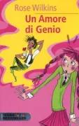 Copertina libro 9788856630787
