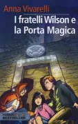 Copertina libro 9788856630800