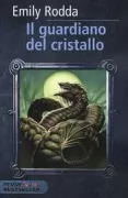 Copertina libro 9788856630817