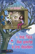 Copertina libro 9788856630848