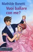 Copertina libro 9788856630862