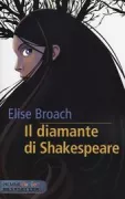 Copertina libro 9788856630879