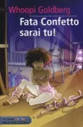 Copertina libro 9788856630886