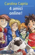 Copertina libro 9788856630893
