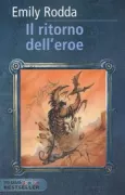 Copertina libro 9788856630930