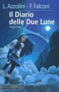 Copertina libro 9788856630947