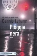 Copertina libro 9788856630978