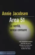 Copertina libro 9788856631005