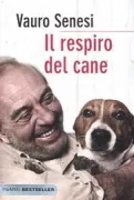 Copertina libro 9788856631012