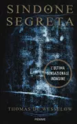 Copertina libro 9788856631029