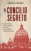 Copertina libro 9788856631036