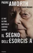 Copertina libro 9788856631067