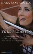 Copertina libro 9788856631081