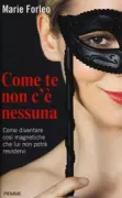 Copertina libro 9788856631104