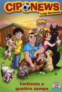 Copertina libro 9788856631166