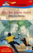 Copertina libro 9788856631173