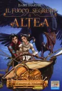Copertina libro 9788856631203