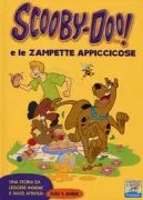 Copertina libro 9788856631210