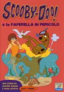 Copertina libro 9788856631234
