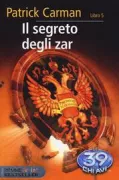 Copertina libro 9788856631289