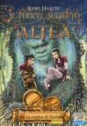 Copertina libro 9788856631296