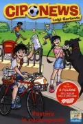 Copertina libro 9788856631302