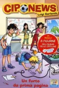 Copertina libro 9788856631319