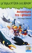 Copertina libro 9788856631333