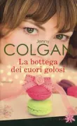 Copertina libro 9788856631395