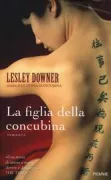 Copertina libro 9788856631432