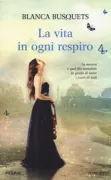 Copertina libro 9788856631449