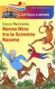 Copertina libro 9788856631562