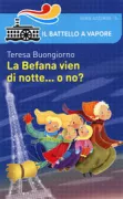 Copertina libro 9788856631579