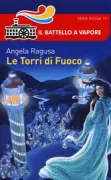 Copertina libro 9788856631586