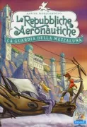Copertina libro 9788856631722