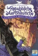Copertina libro 9788856631739