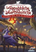Copertina libro 9788856631746