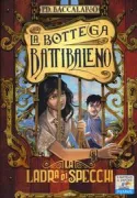 Copertina libro 9788856631753