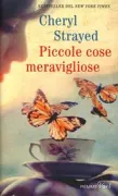 Copertina libro 9788856631838