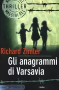 Copertina libro 9788856631852