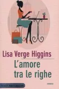 Copertina libro 9788856631869