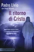 Copertina libro 9788856631890