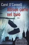 Copertina libro 9788856631913