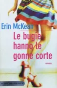 Copertina libro 9788856631920