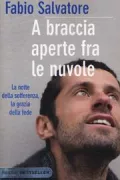 Copertina libro 9788856631951