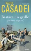 Copertina libro 9788856631999