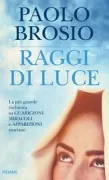 Copertina libro 9788856632002