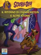 Copertina libro 9788856632026